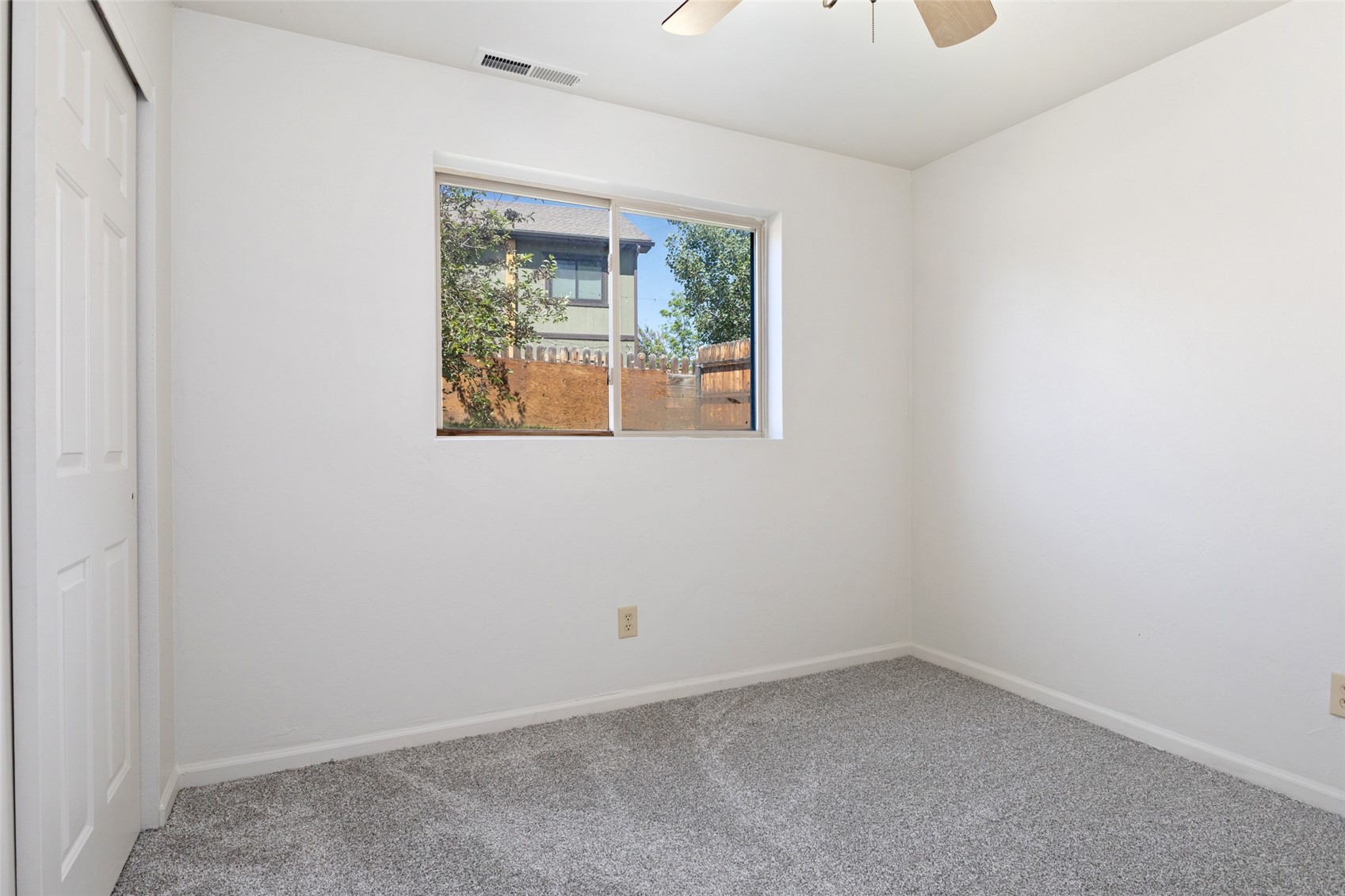 368 Vista Verde Drive Property Photo 32
