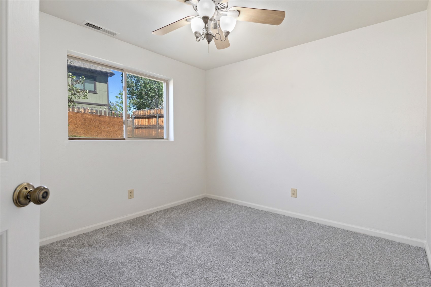 368 Vista Verde Drive Property Photo 33