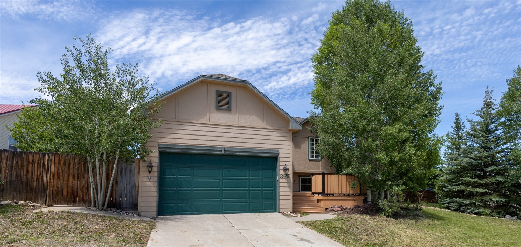 368 Vista Verde Drive Property Photo 36