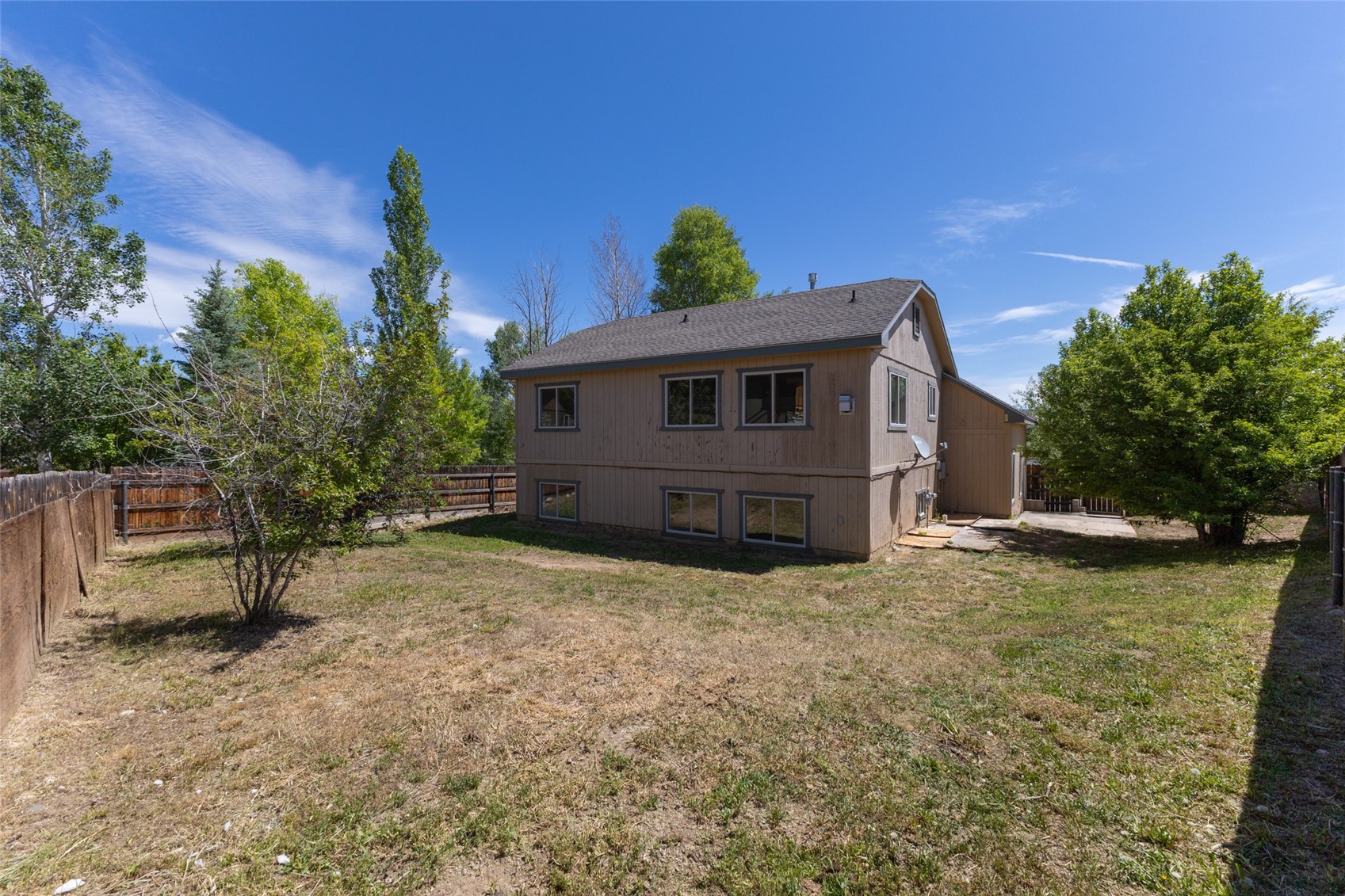 368 Vista Verde Drive Property Photo 37