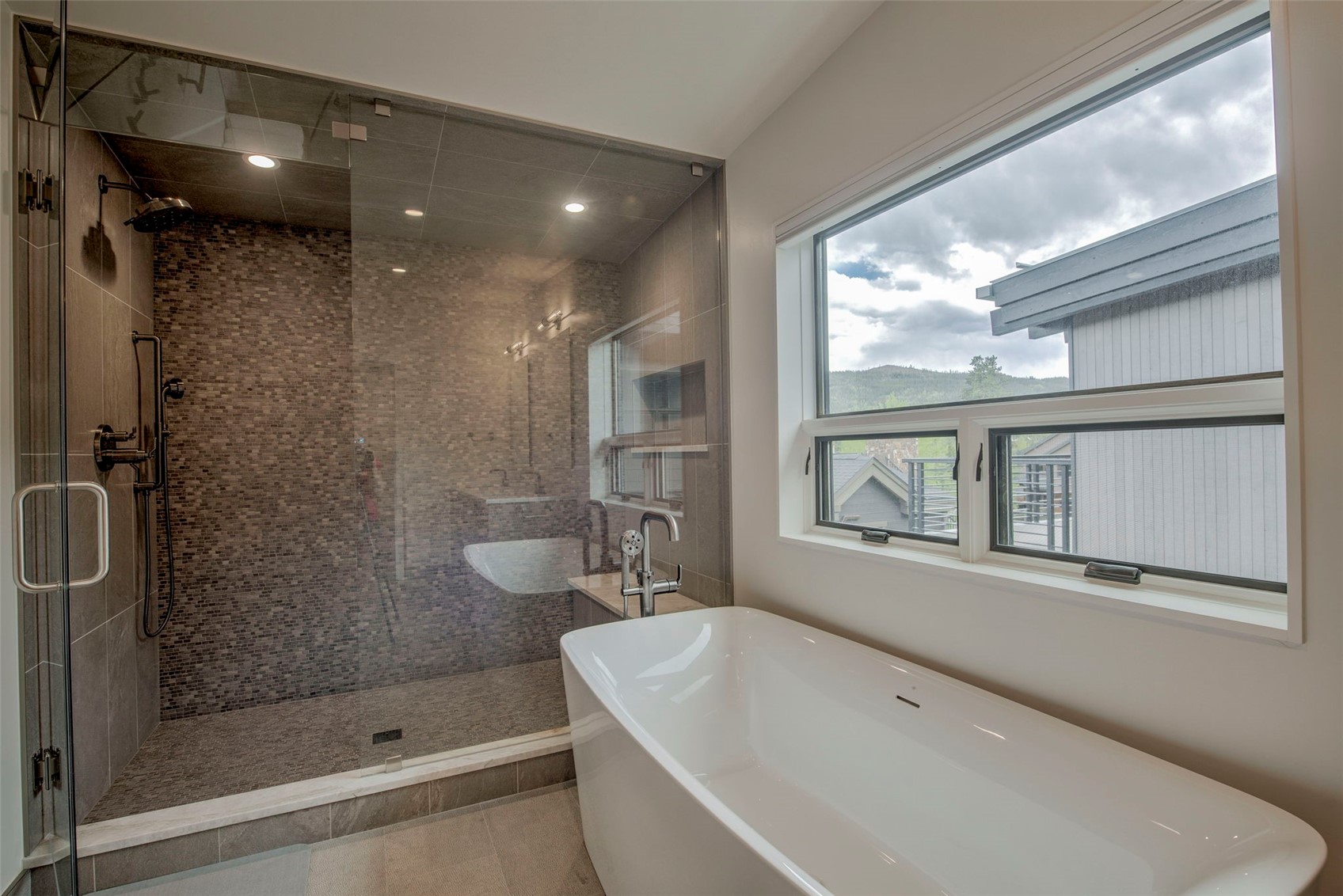 212 Frisco Street Property Photo 22