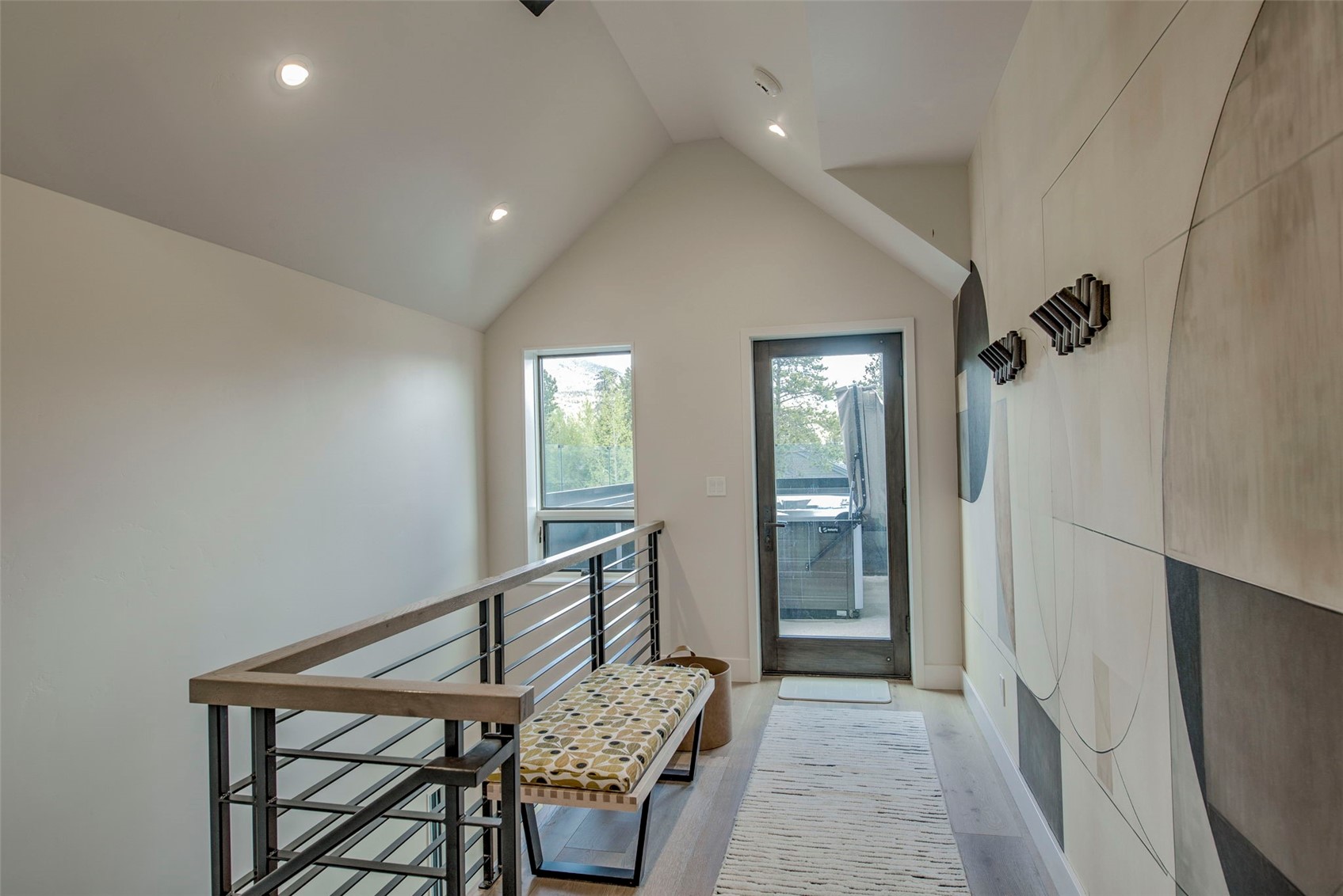 212 Frisco Street Property Photo 23
