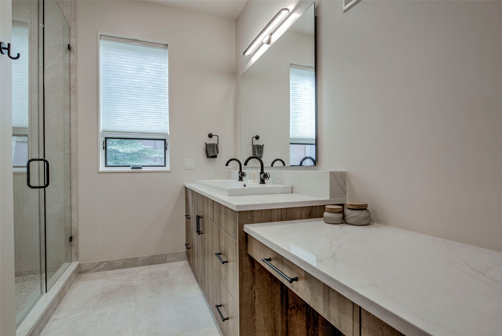 212 Frisco Street Property Photo 28