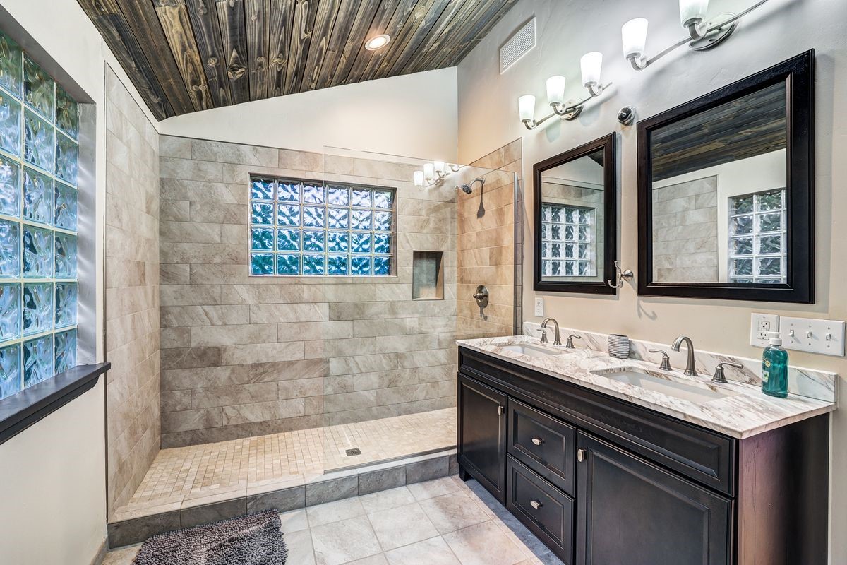1095 Quartzville Road Property Photo 19