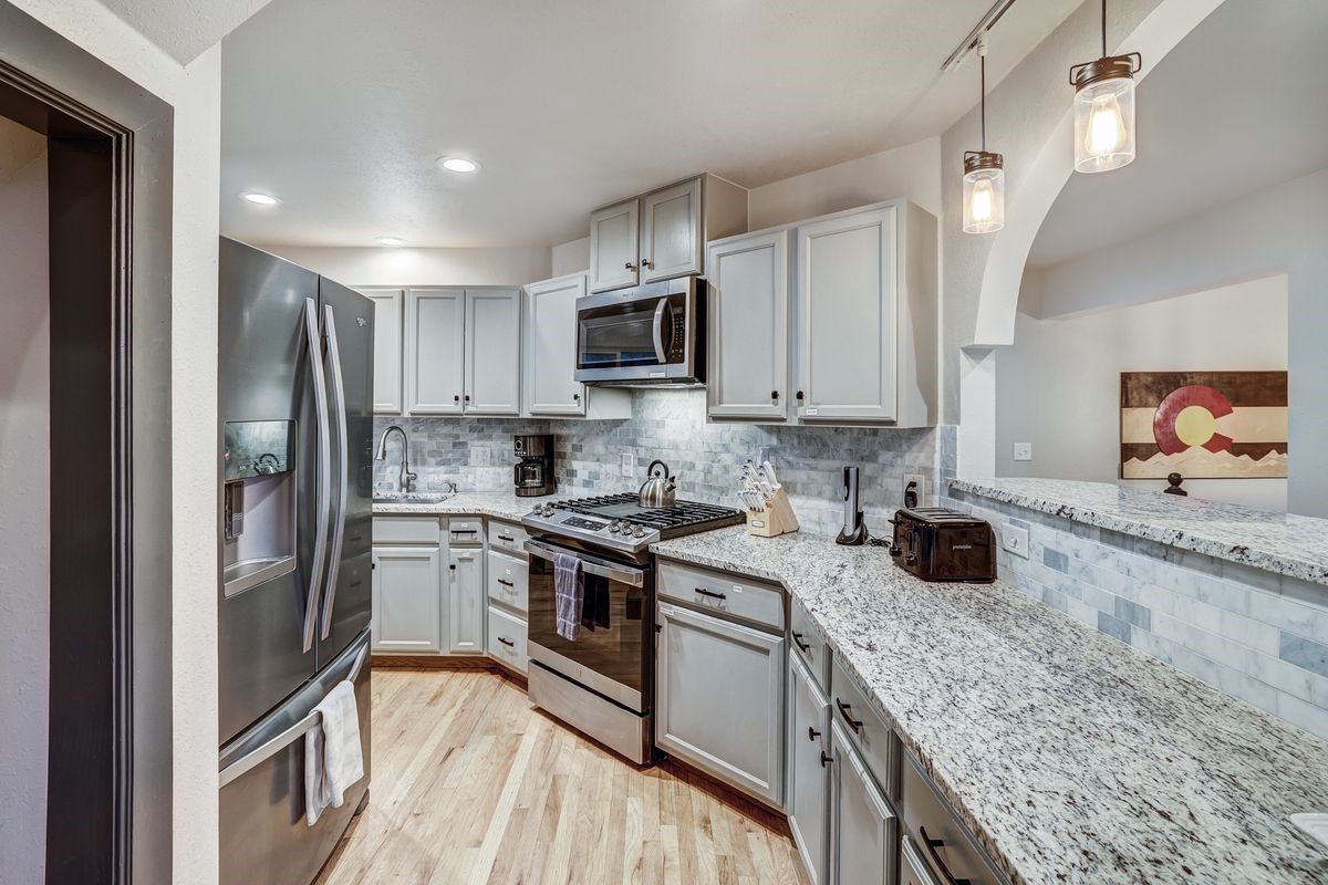 1095 Quartzville Road Property Photo 25