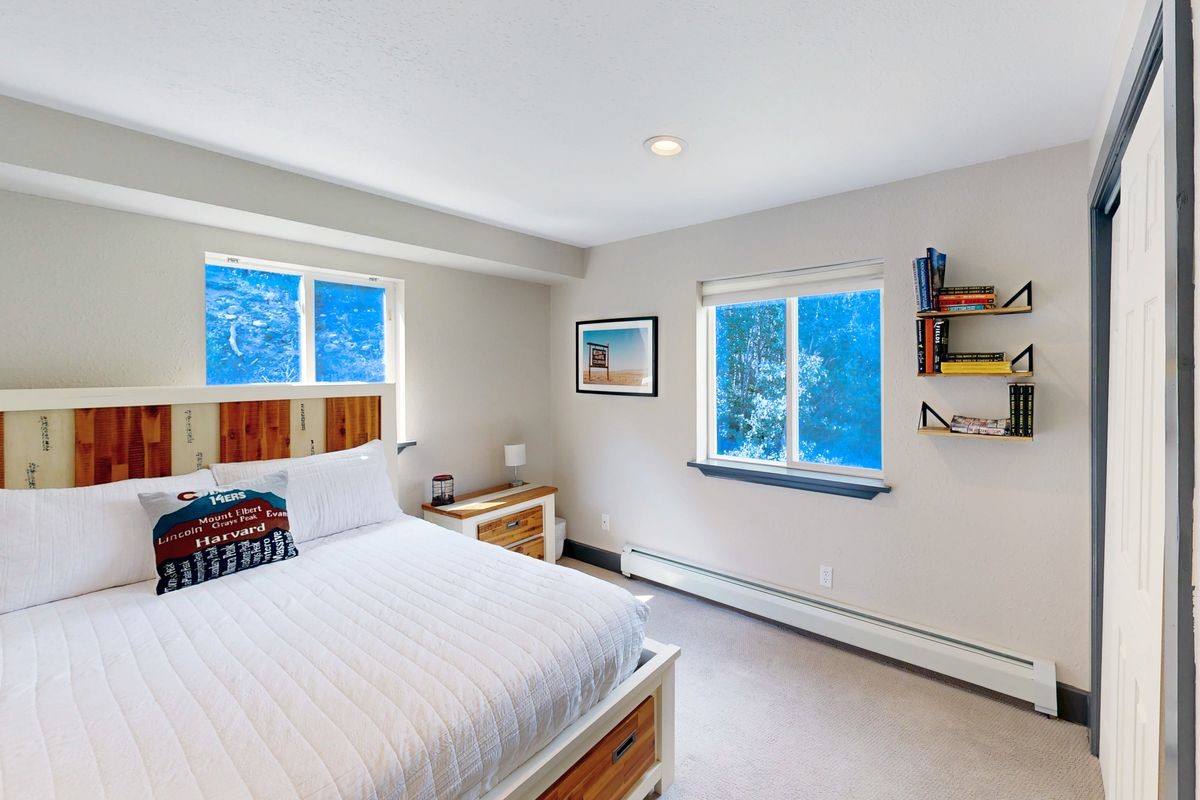1095 Quartzville Road Property Photo 27