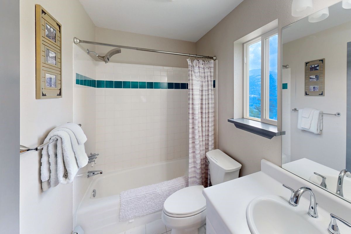 1095 Quartzville Road Property Photo 29