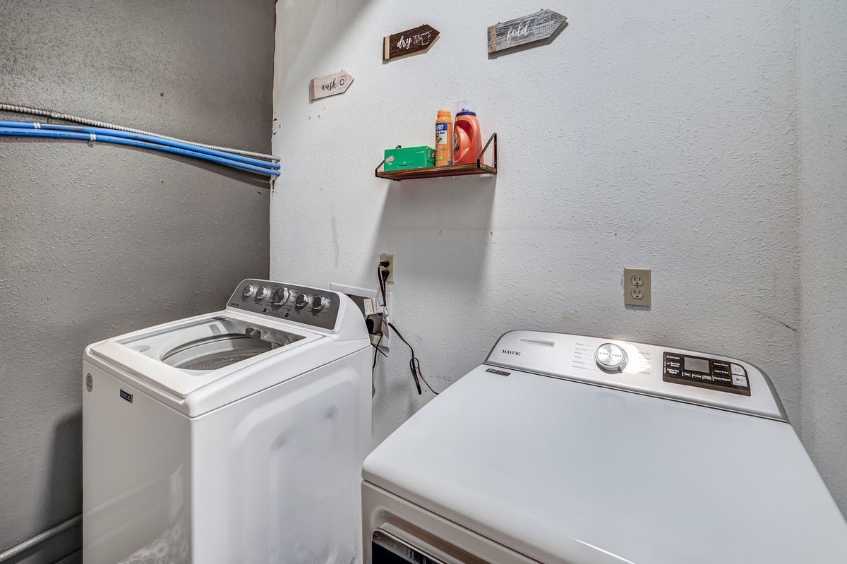 1095 Quartzville Road Property Photo 38