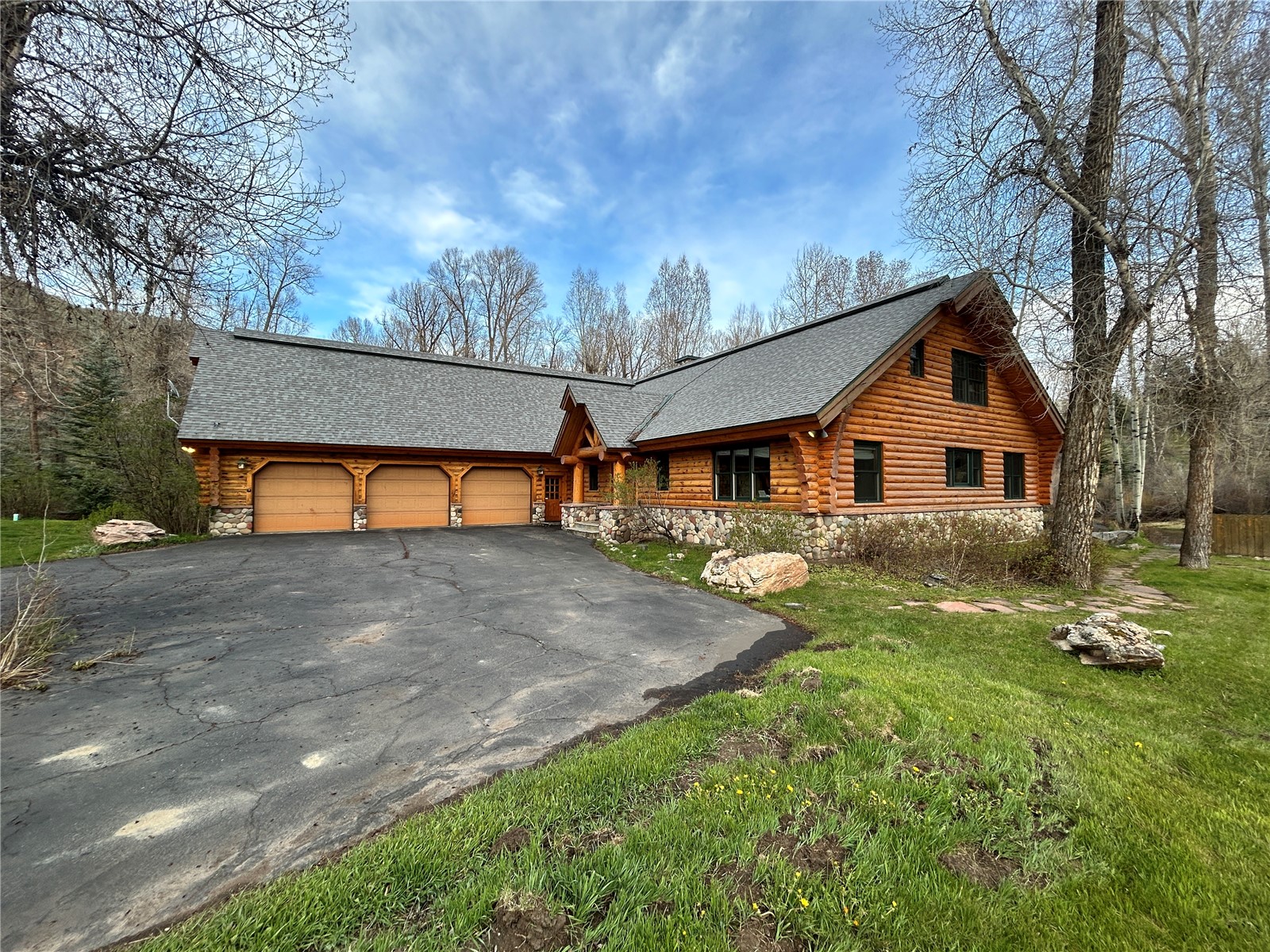 45995 County Road 129 Property Photo 10