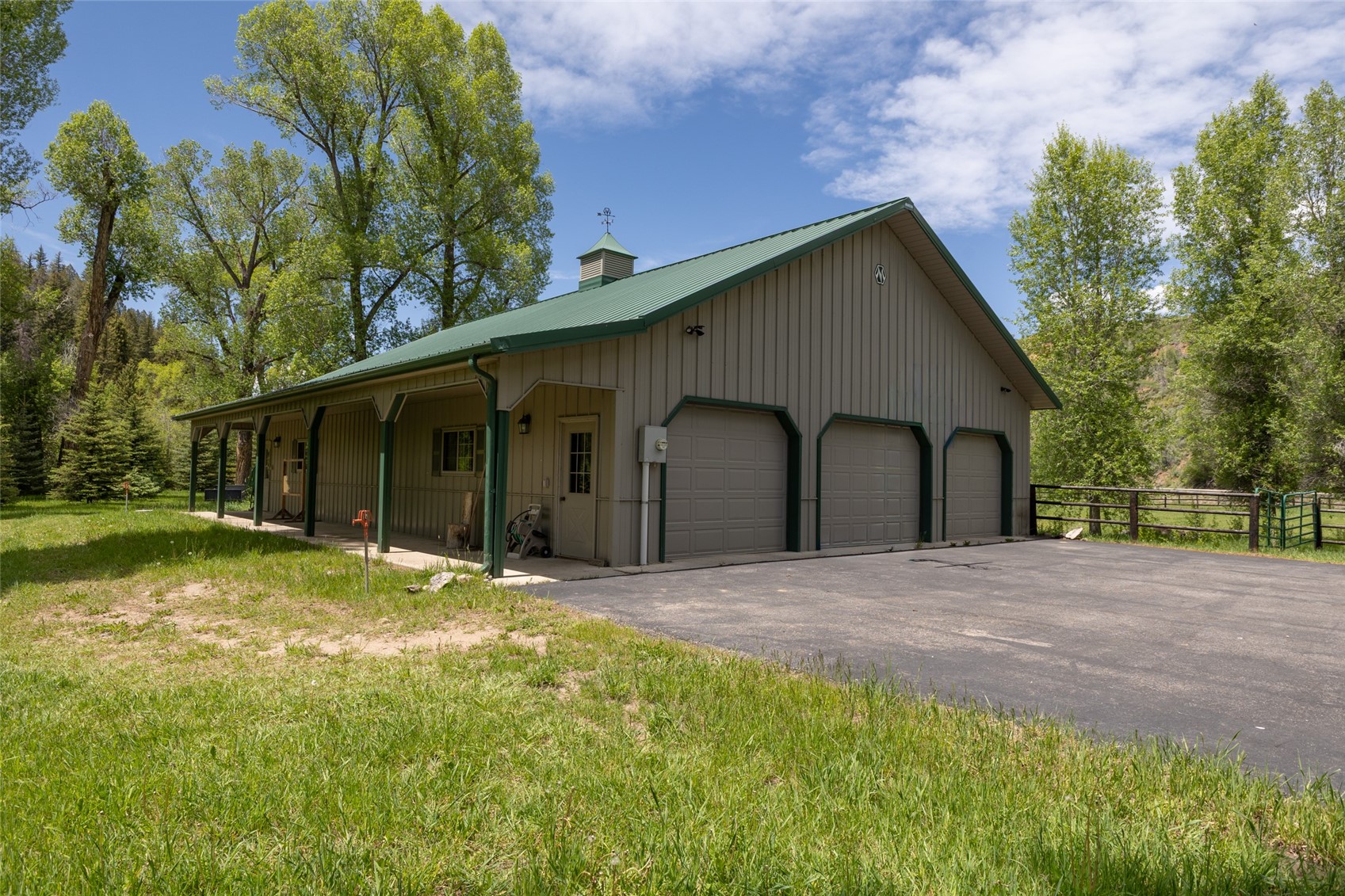 45995 County Road 129 Property Photo 13