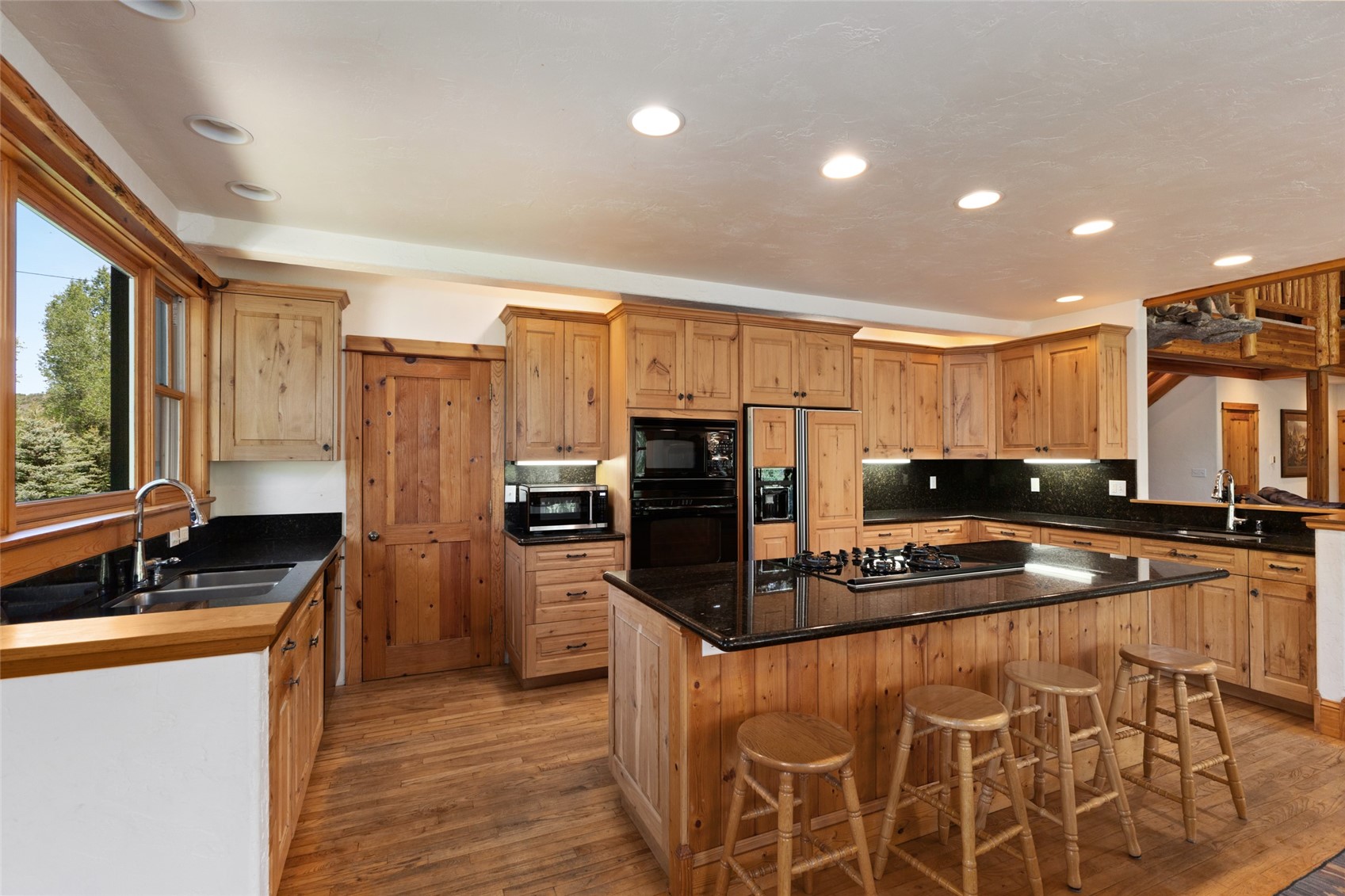 45995 County Road 129 Property Photo 24