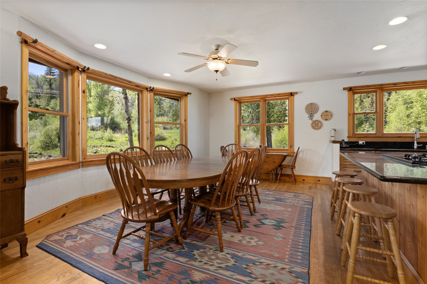 45995 County Road 129 Property Photo 26