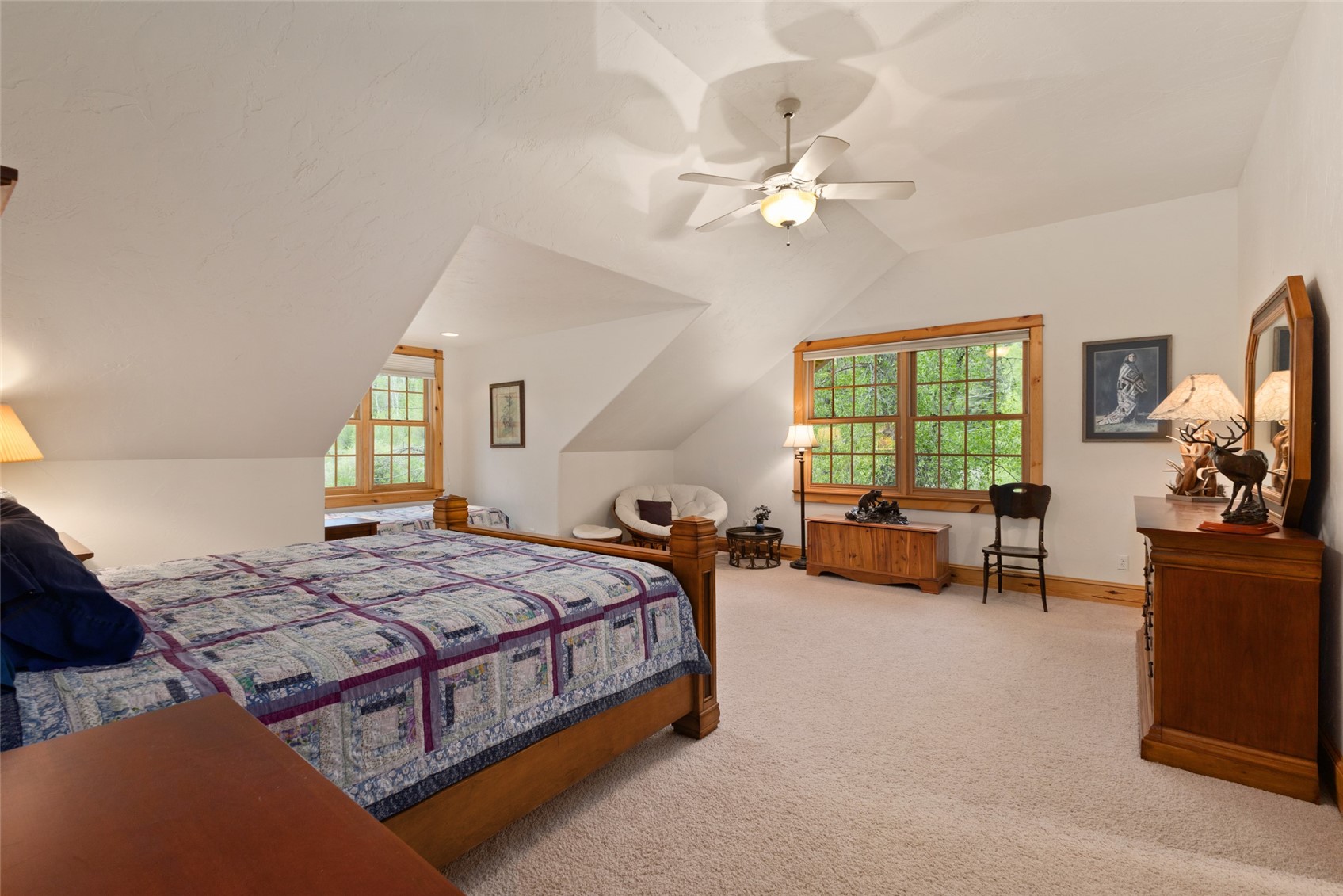 45995 County Road 129 Property Photo 32