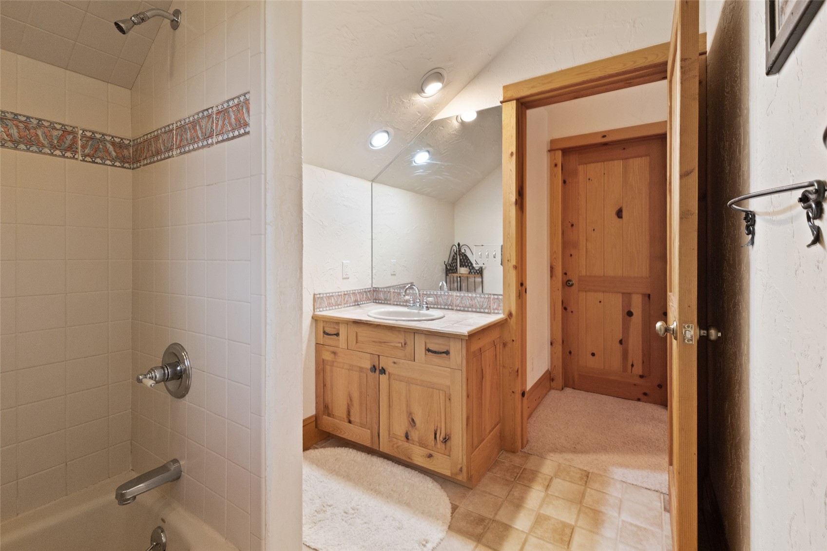 45995 County Road 129 Property Photo 33