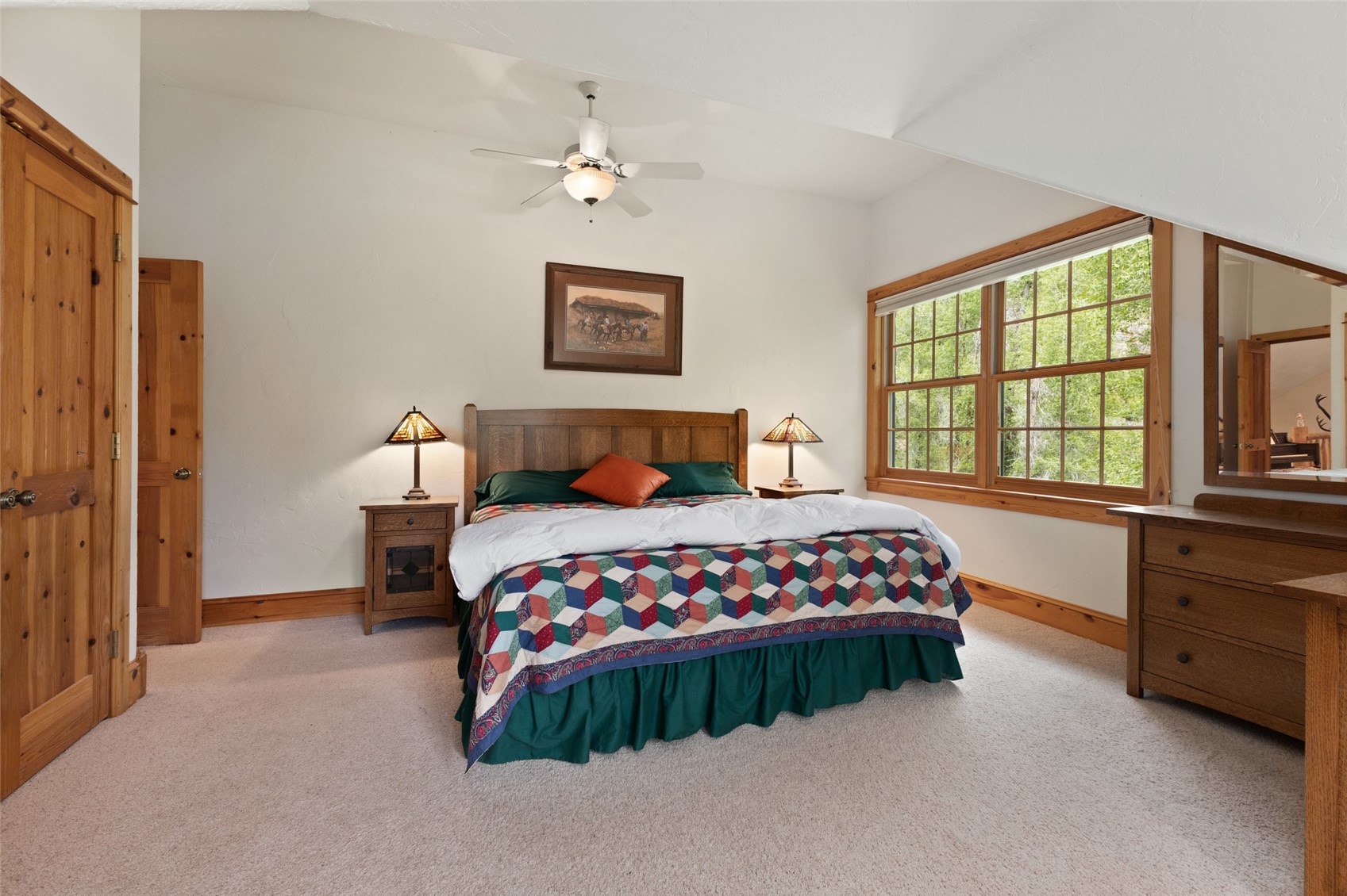 45995 County Road 129 Property Photo 34