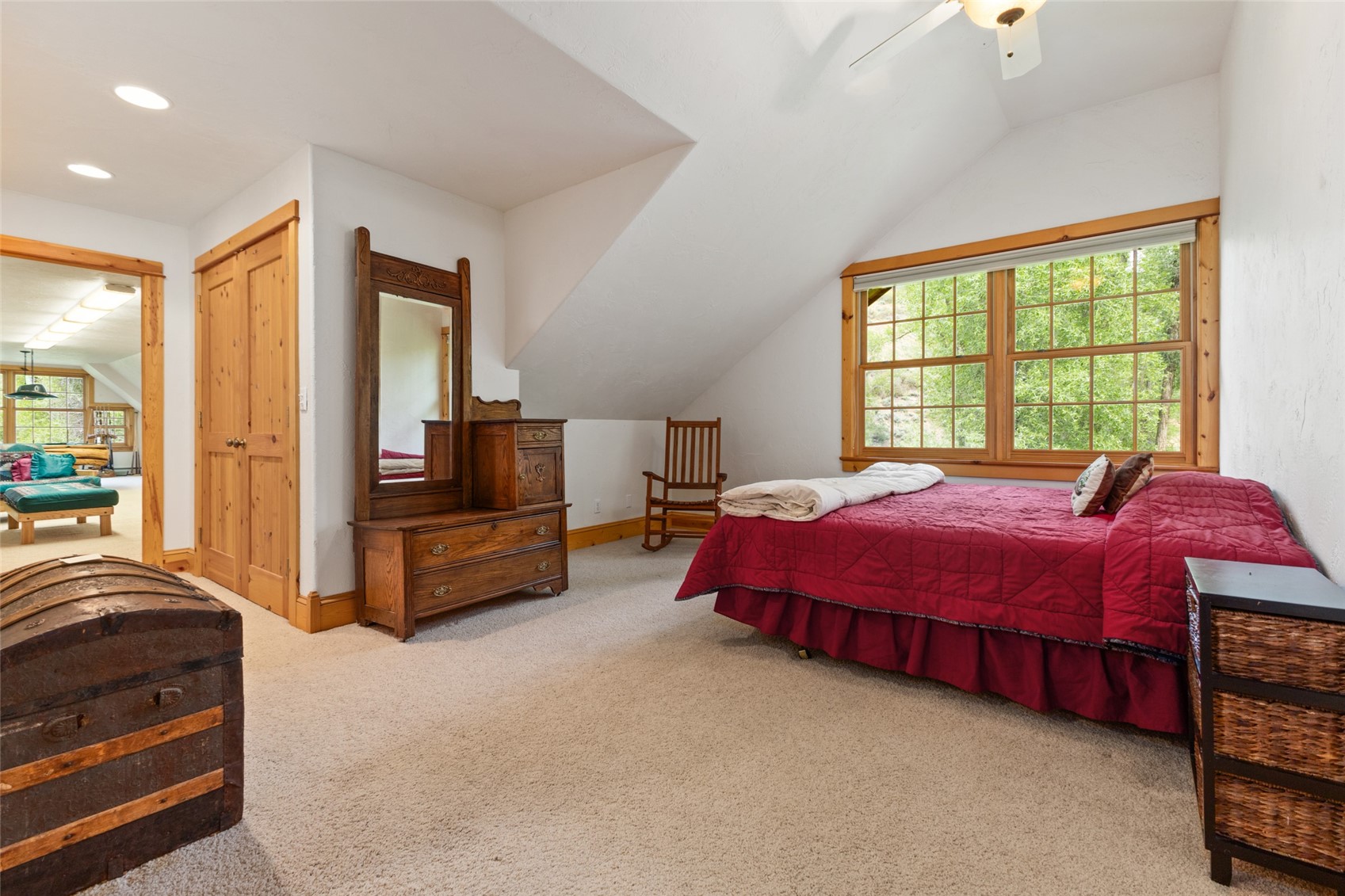 45995 County Road 129 Property Photo 36