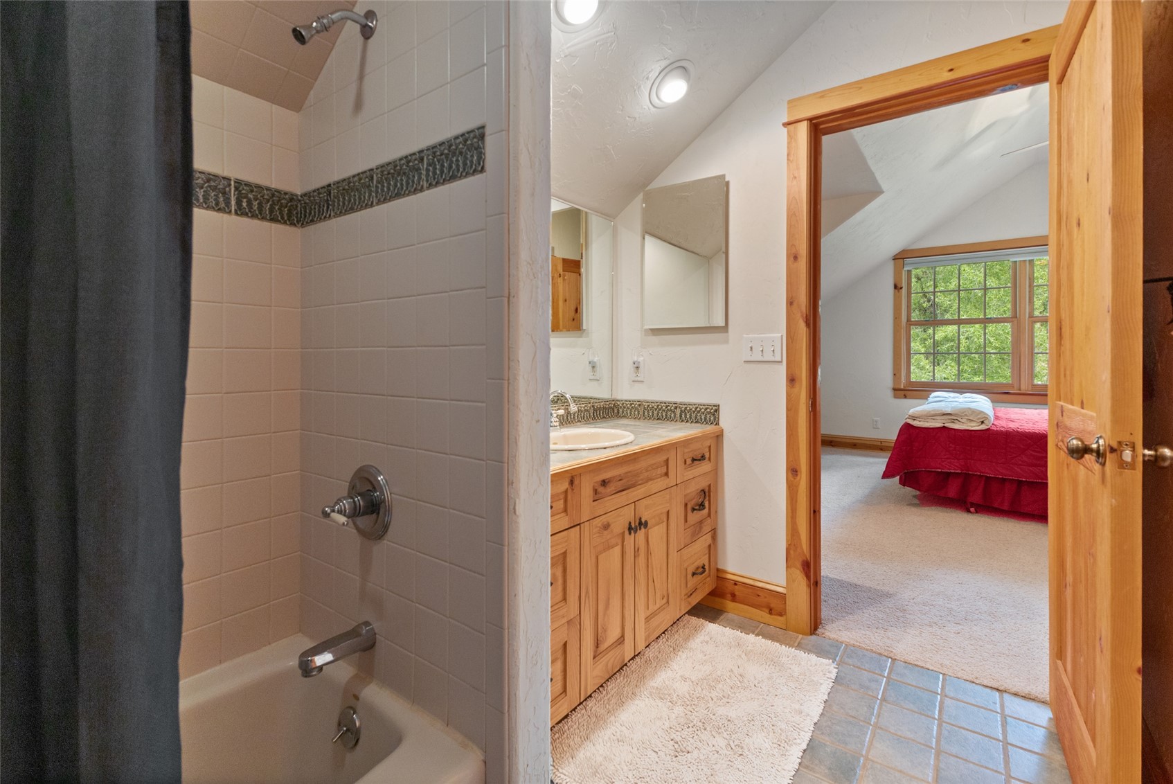 45995 County Road 129 Property Photo 37