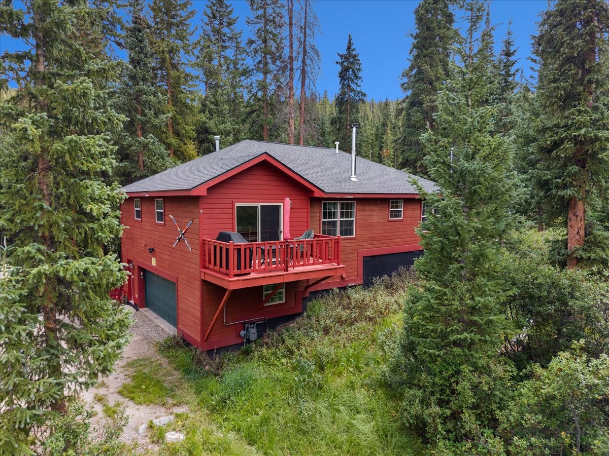 107 Scr 675 Property Photo 1