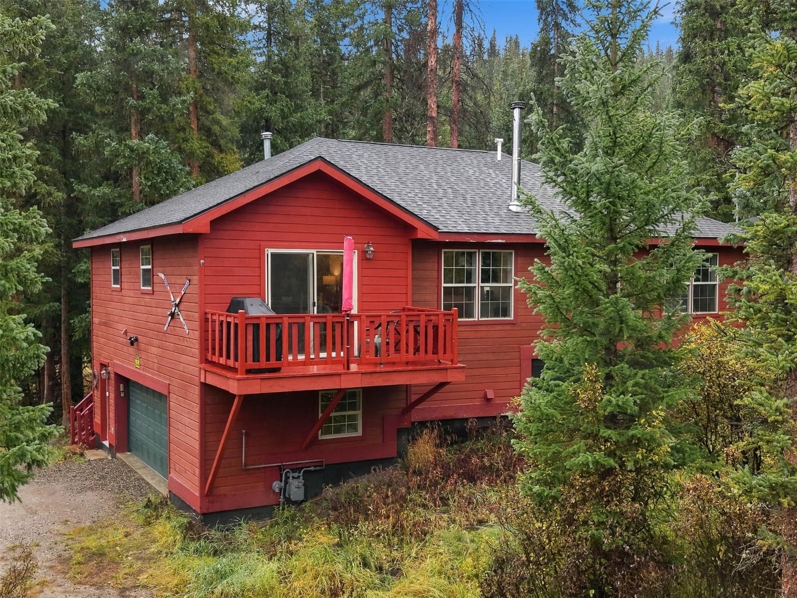 107 Scr 675 Property Photo 1