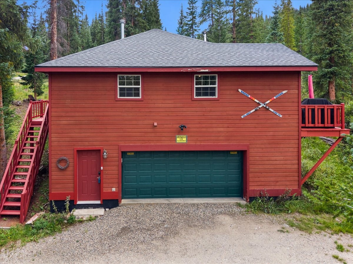 107 Scr 675 Property Photo 2