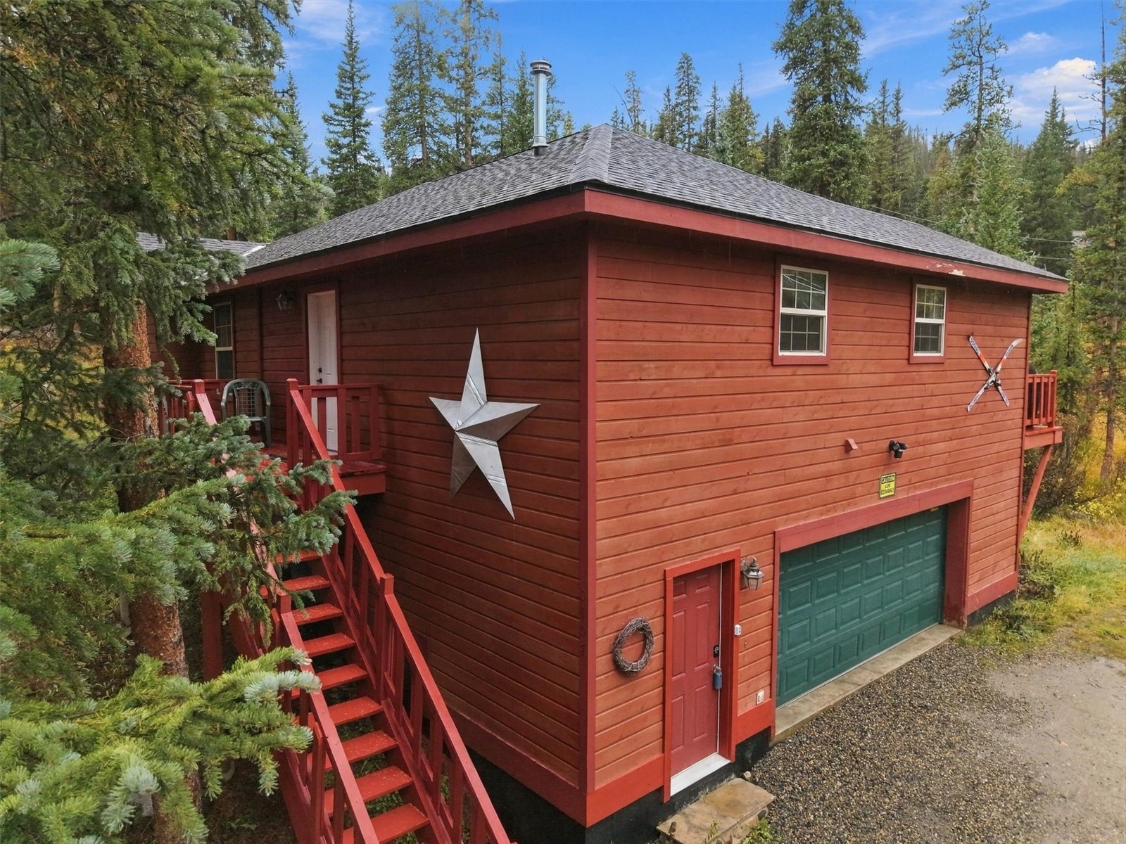 107 Scr 675 Property Photo 2