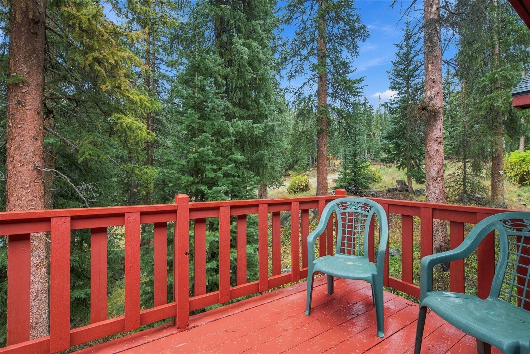 107 Scr 675 Property Photo 5