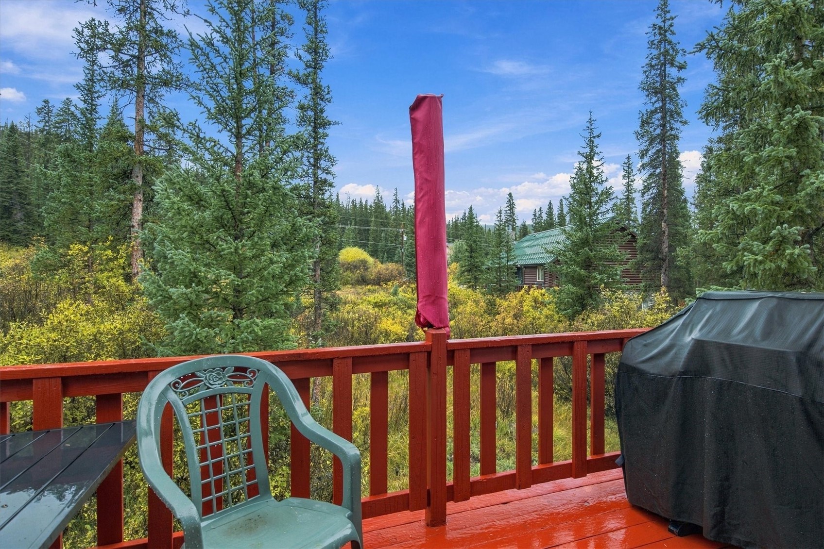 107 Scr 675 Property Photo 6