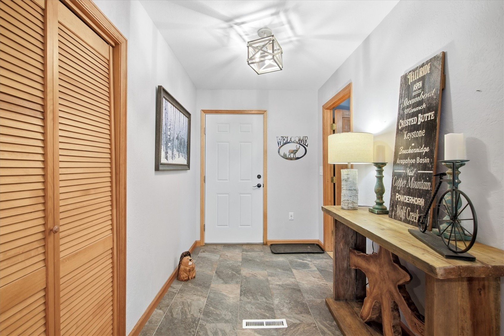 107 Scr 675 Property Photo 7