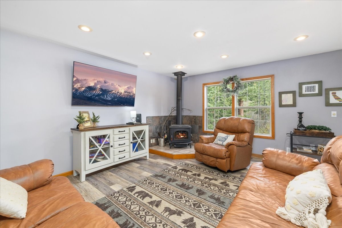 107 Scr 675 Property Photo 8