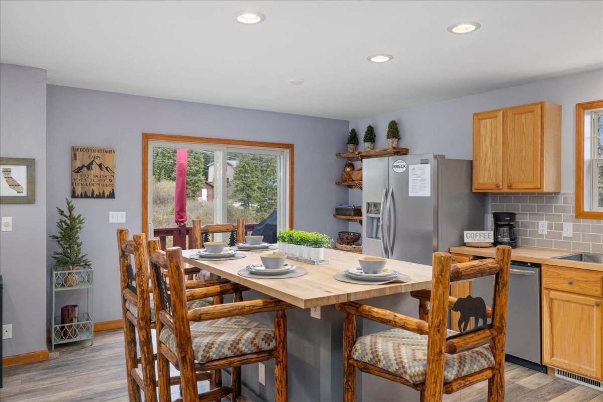 107 Scr 675 Property Photo 10