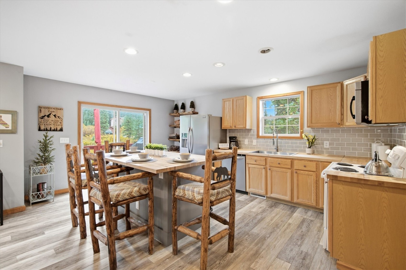 107 Scr 675 Property Photo 10