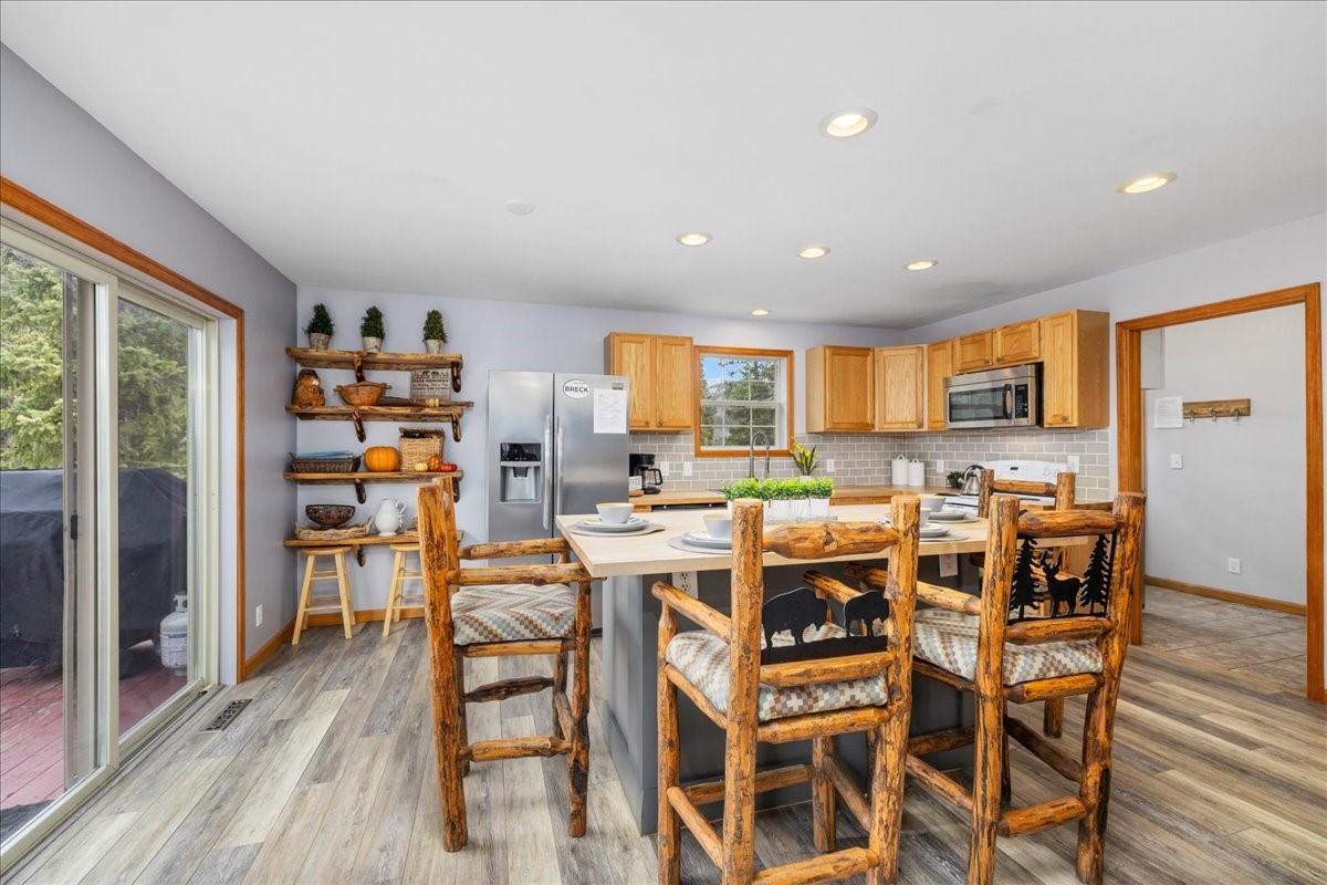 107 Scr 675 Property Photo 11