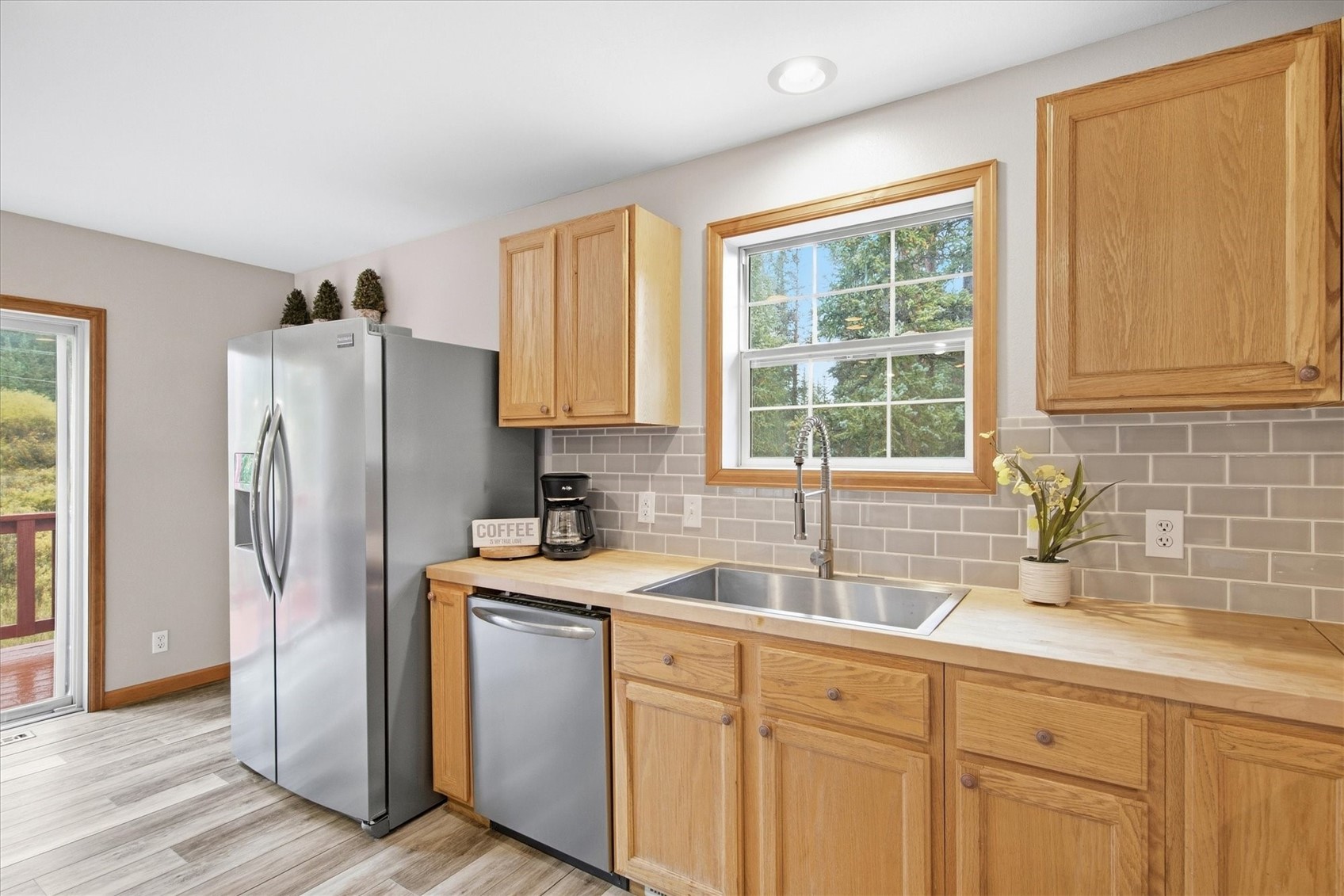 107 Scr 675 Property Photo 11