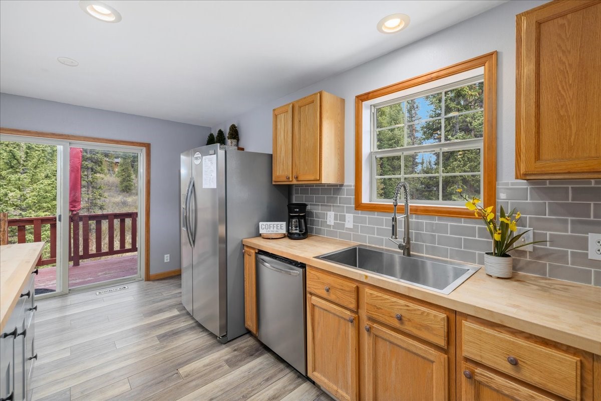 107 Scr 675 Property Photo 12