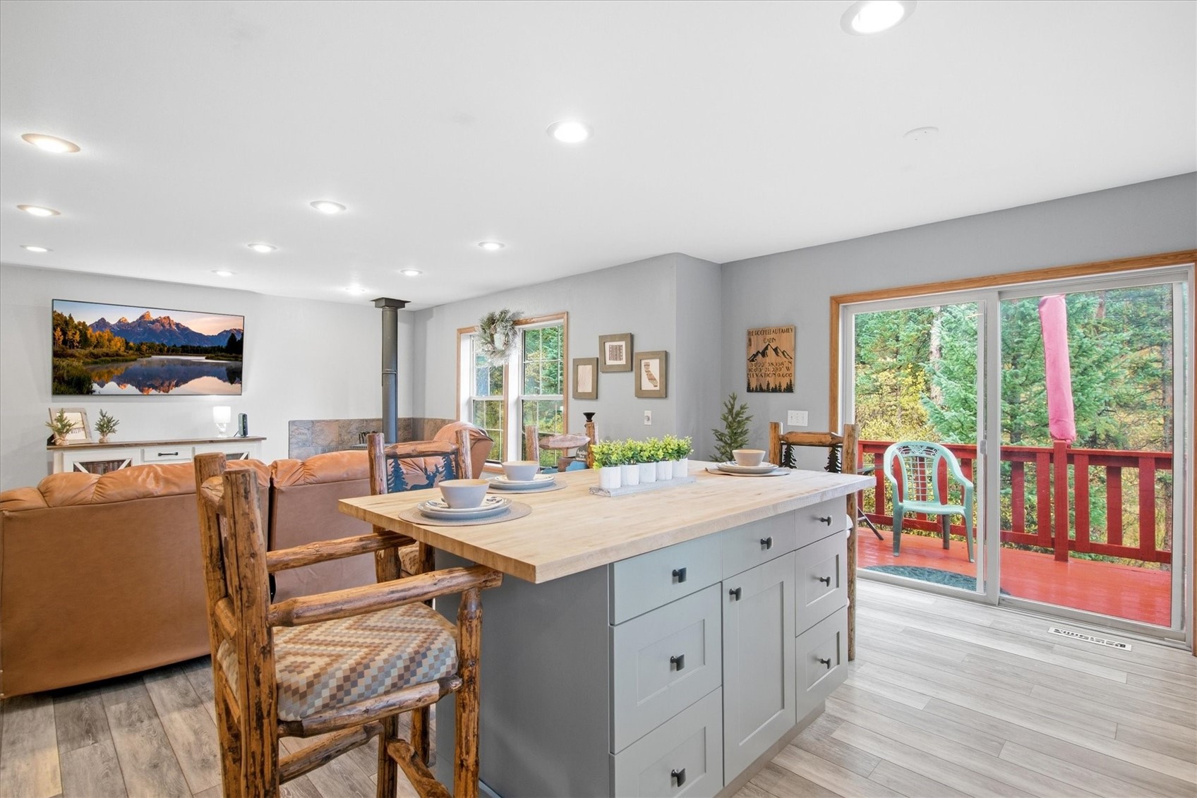107 Scr 675 Property Photo 12