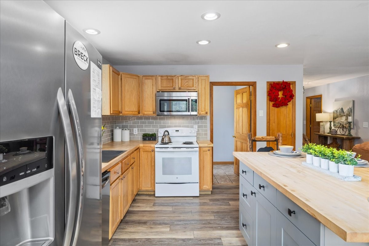 107 Scr 675 Property Photo 13