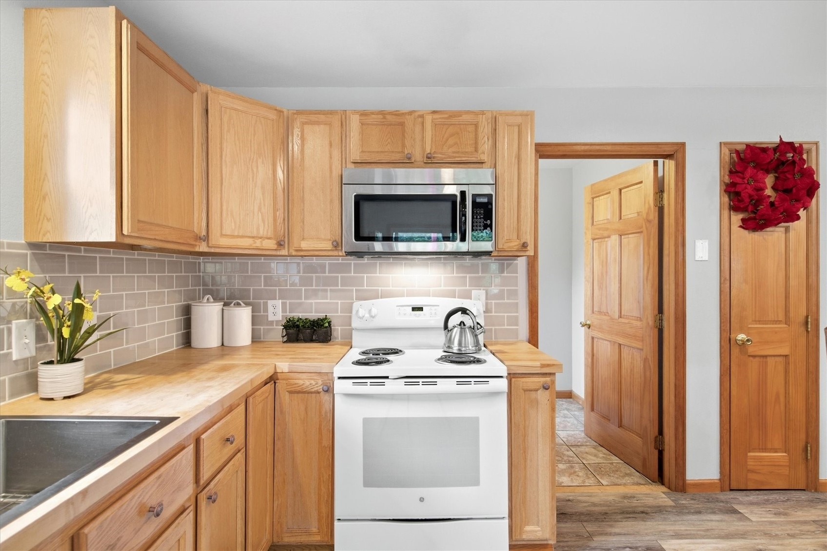 107 Scr 675 Property Photo 13