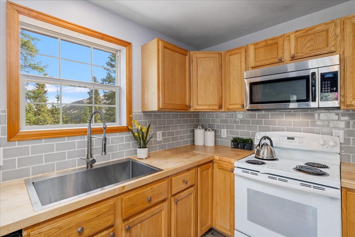 107 Scr 675 Property Photo 14