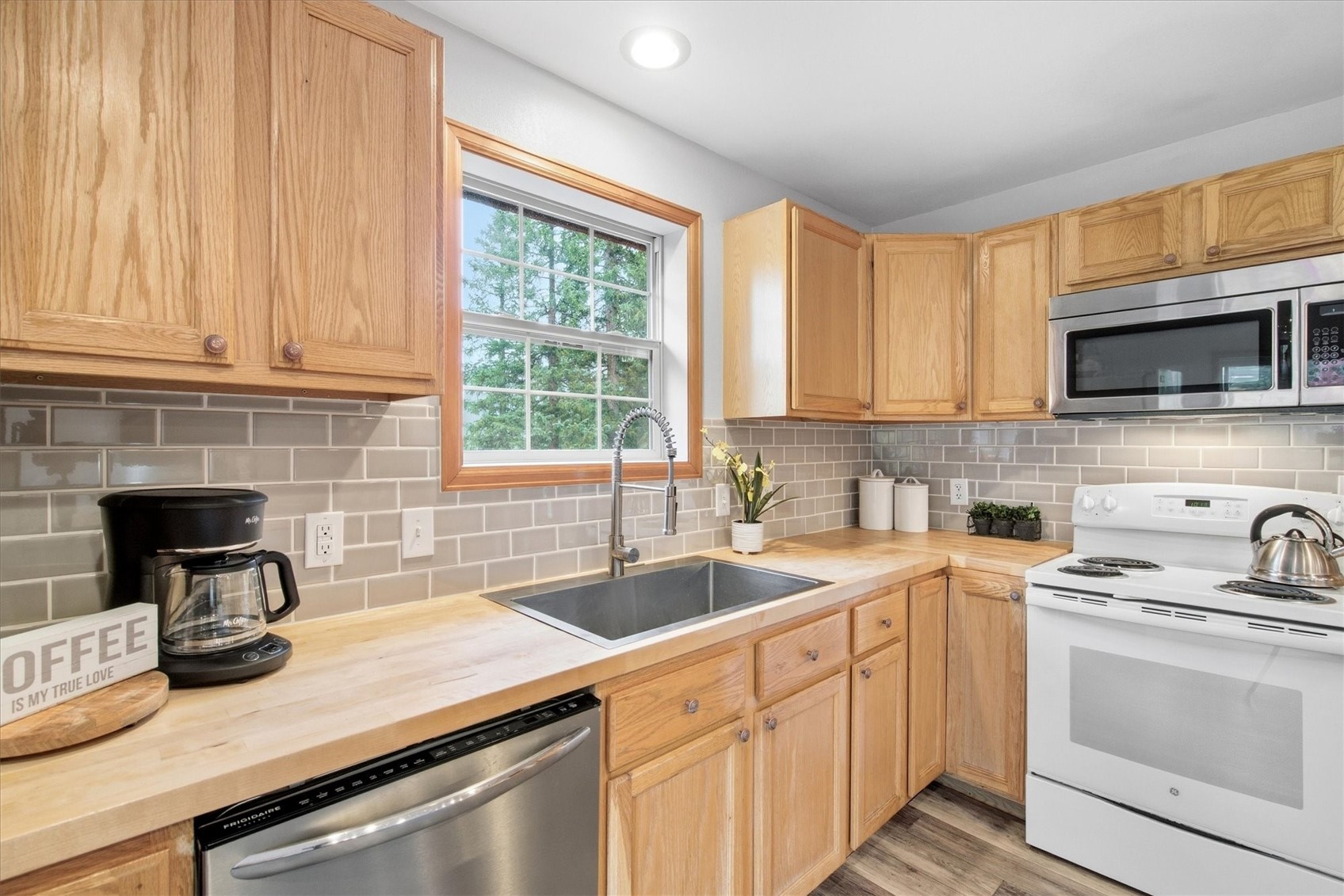107 Scr 675 Property Photo 14
