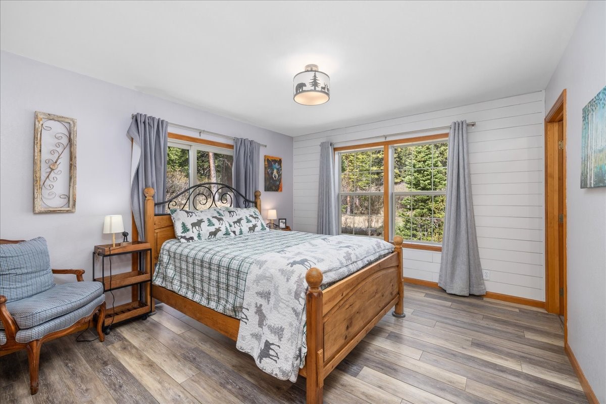 107 Scr 675 Property Photo 15