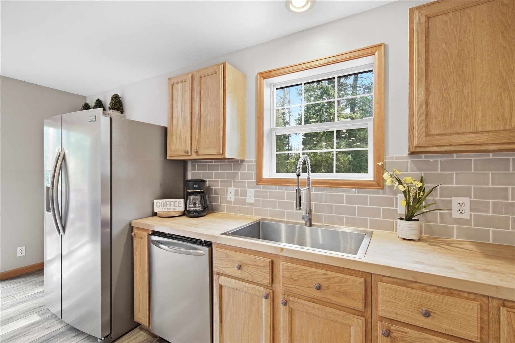 107 Scr 675 Property Photo 15