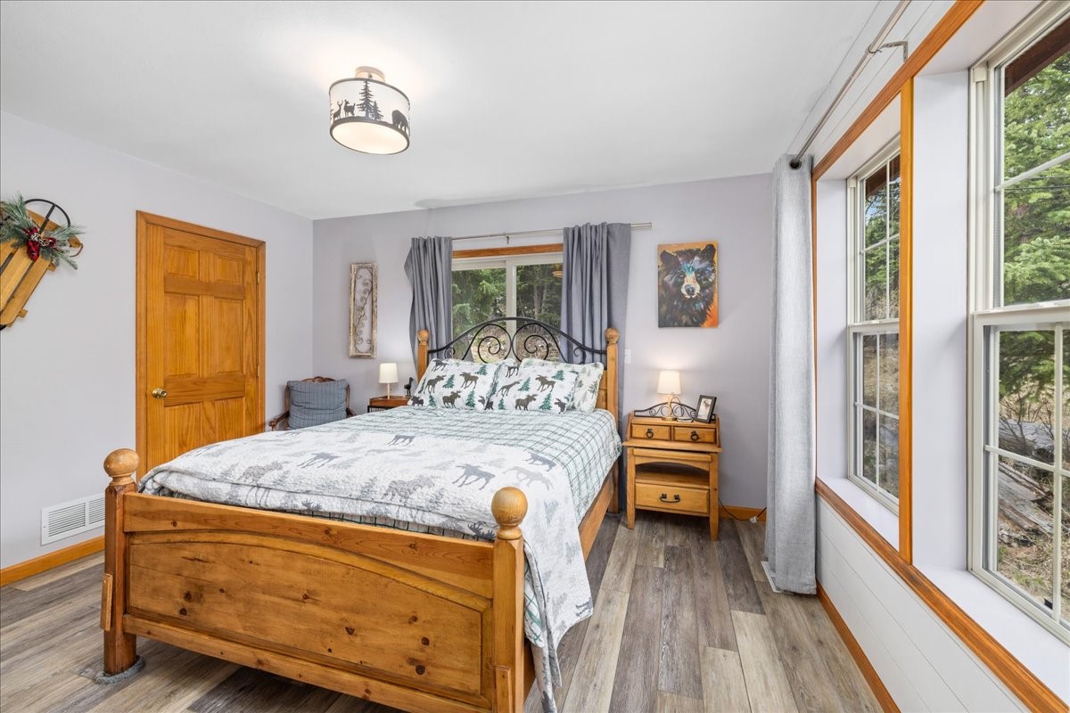 107 Scr 675 Property Photo 16