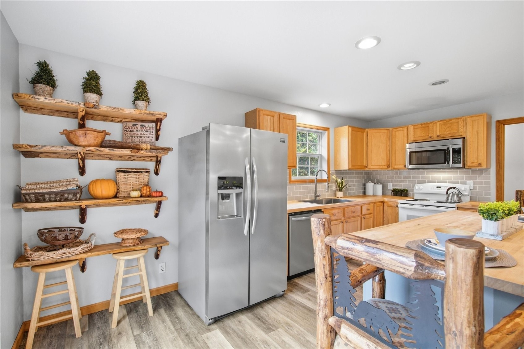 107 Scr 675 Property Photo 16