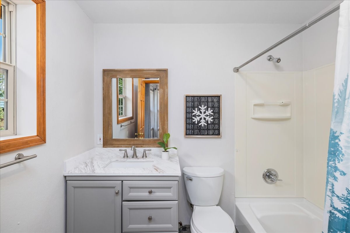 107 Scr 675 Property Photo 17