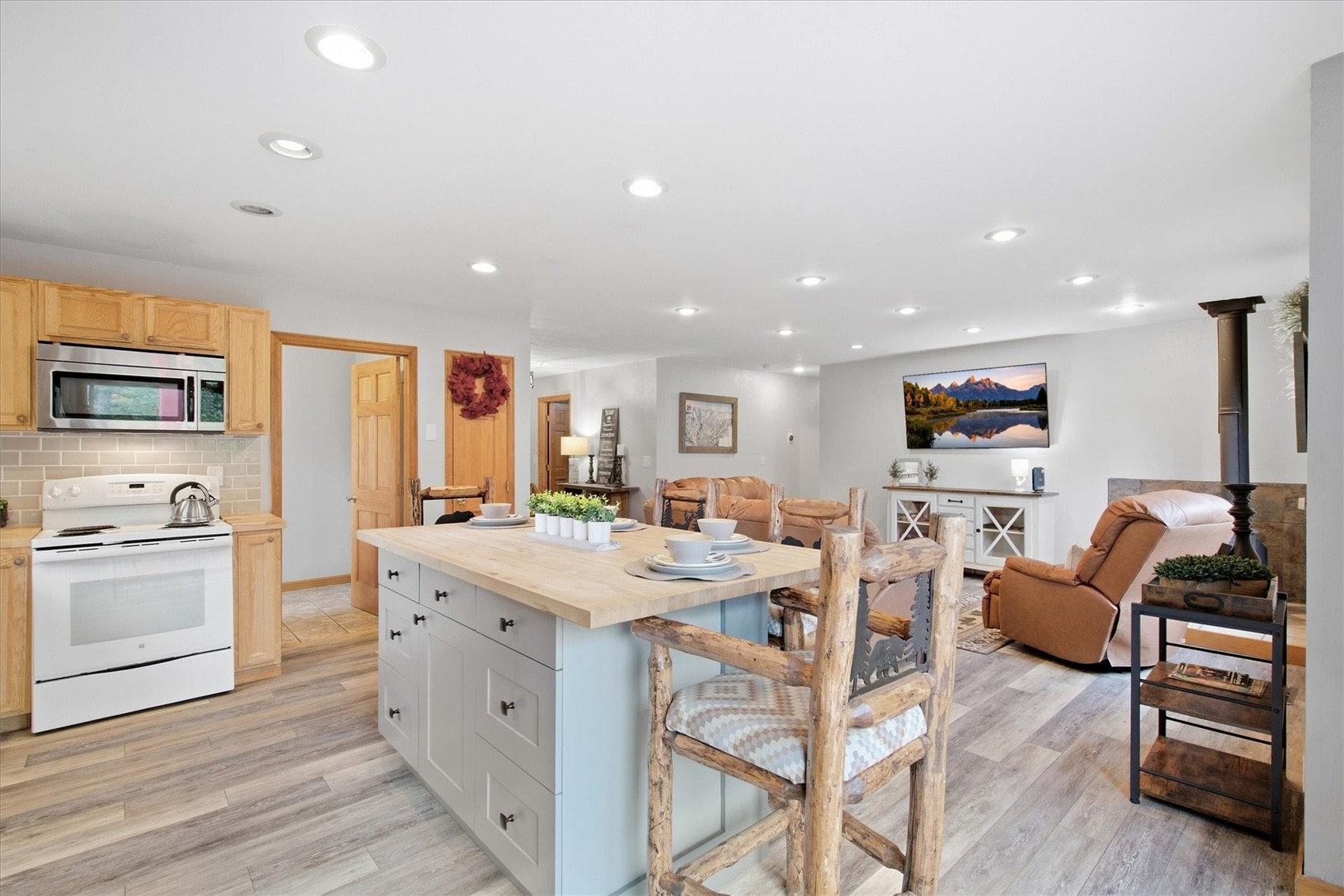 107 Scr 675 Property Photo 17