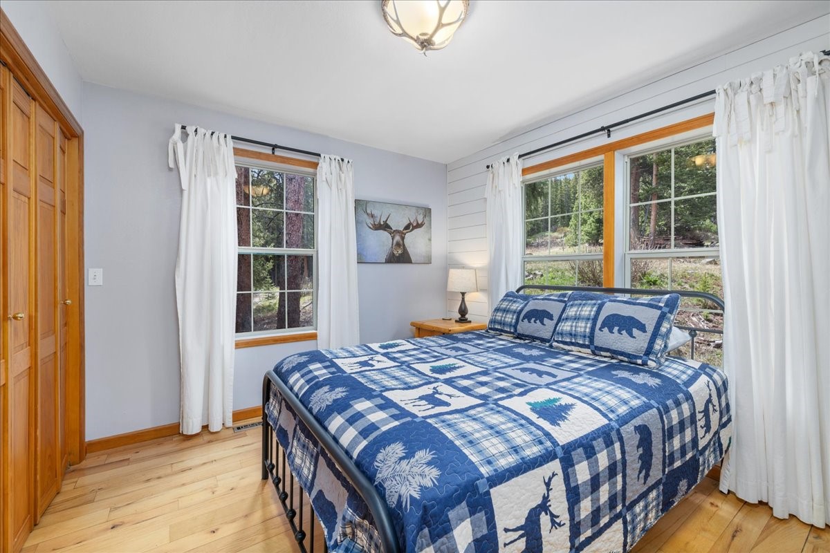 107 Scr 675 Property Photo 18