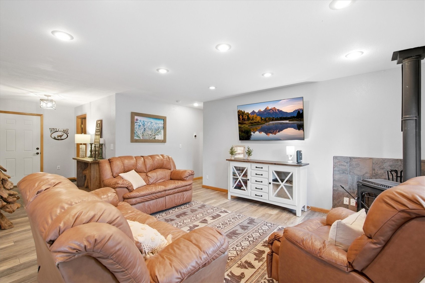 107 Scr 675 Property Photo 18