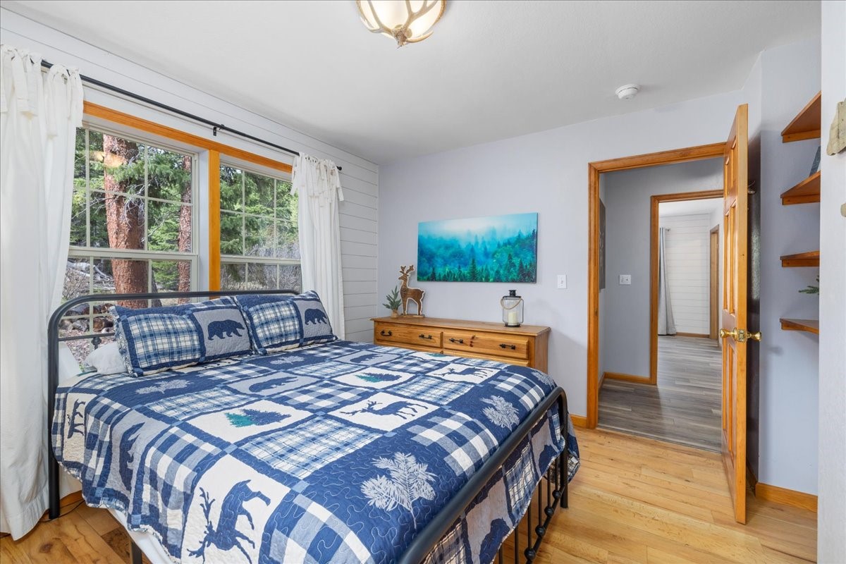 107 Scr 675 Property Photo 19