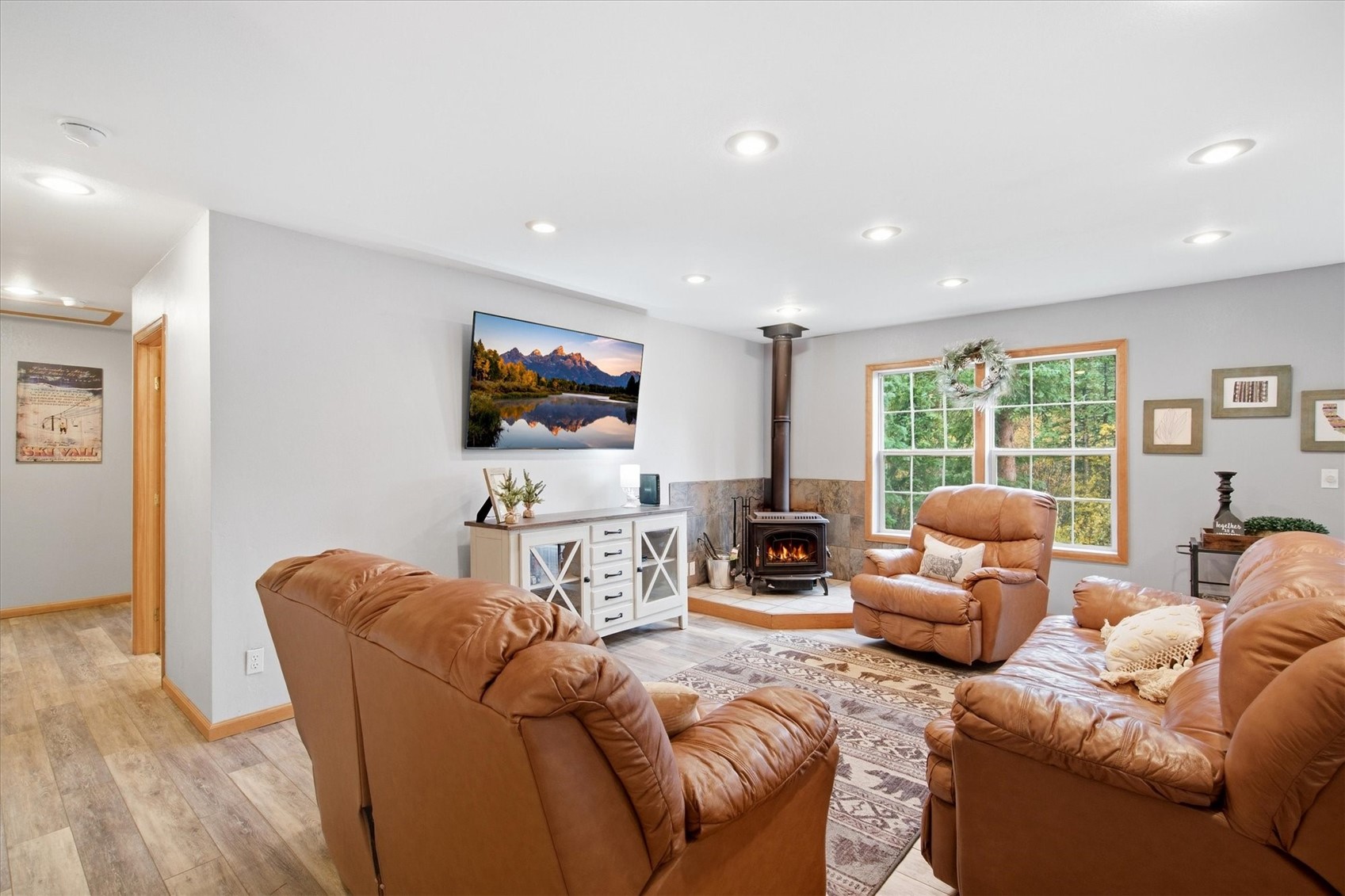 107 Scr 675 Property Photo 19