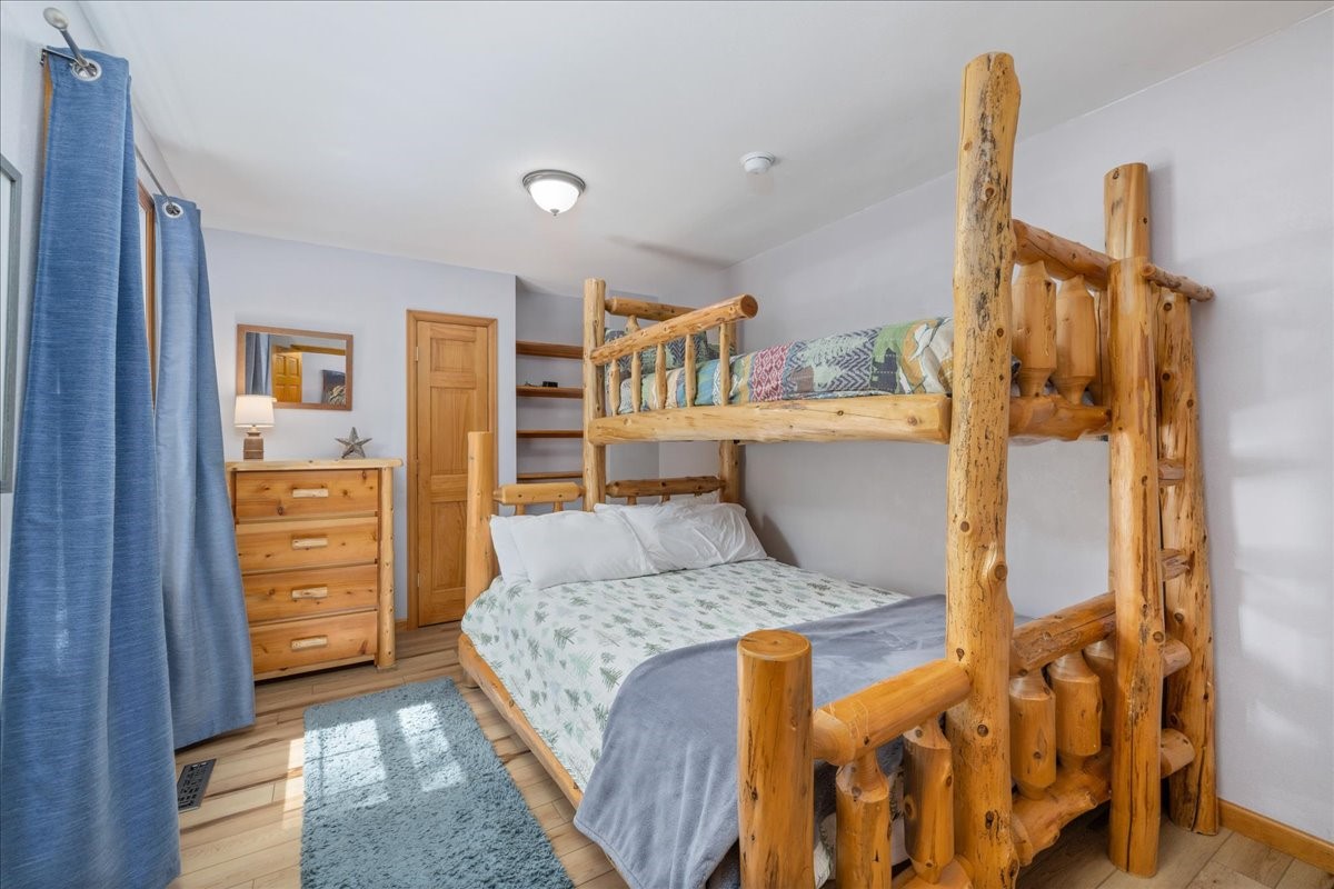 107 Scr 675 Property Photo 20